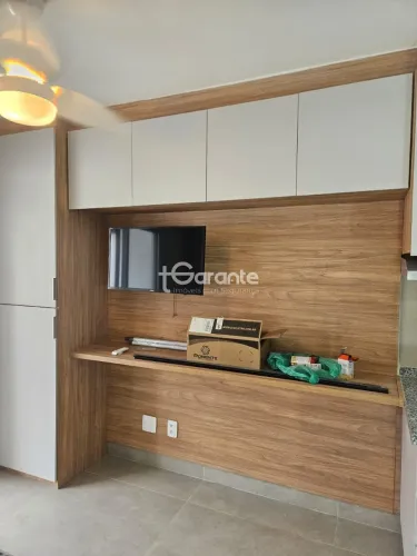 Studio para alugar na Mooca