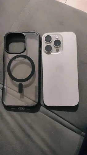 iPhone 16 Pró