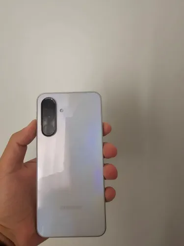 Samsung Galax A36 256gb (Estudo Troca)