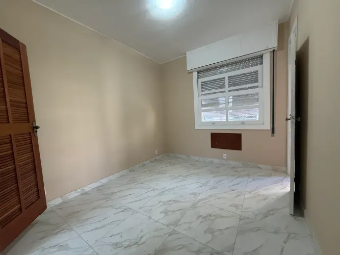 Imóvel para aluguel possui 30 metros quadrados com 1 quarto em Flamengo - Rio de Janeiro -