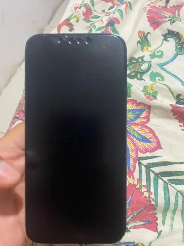 iPhone 13 128G