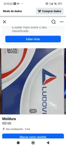 Grade de som automotivo