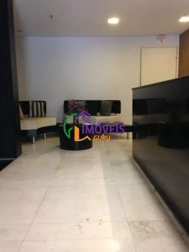 CONJ. COMERCIAL - BARRA FUNDA - SP
