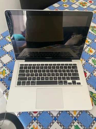 Computador