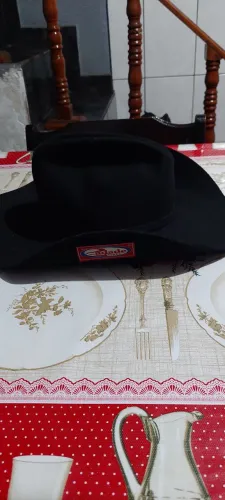 Chapéu 