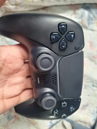 Controle Dualsense Ps5