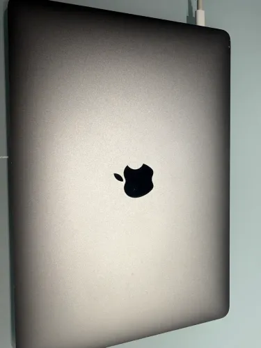 MacBook Pro M1 512gb 8gb