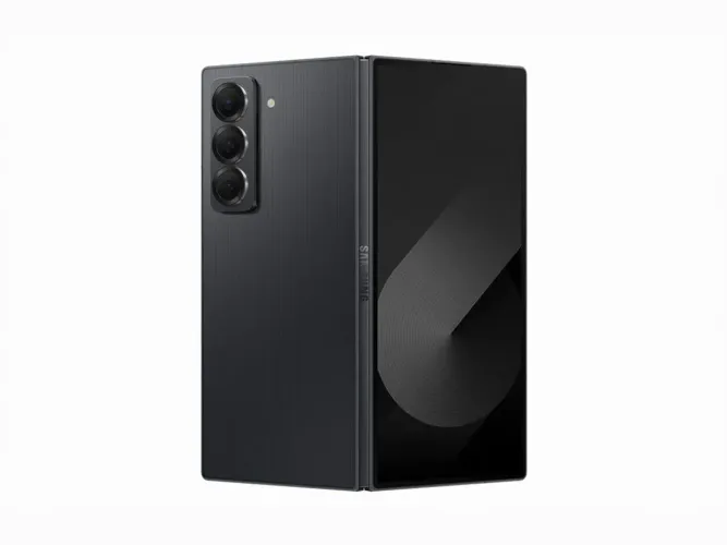 Celular Sansung FOLD 7.