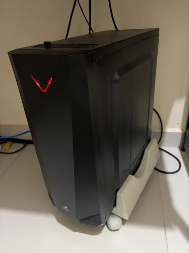 VENDO PC GAMER