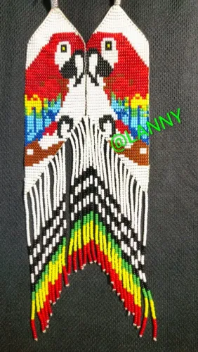 Venda de brincos