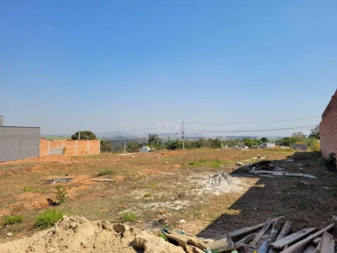 Terreno à venda em Piracicaba, Conquista, com 175.64 m²