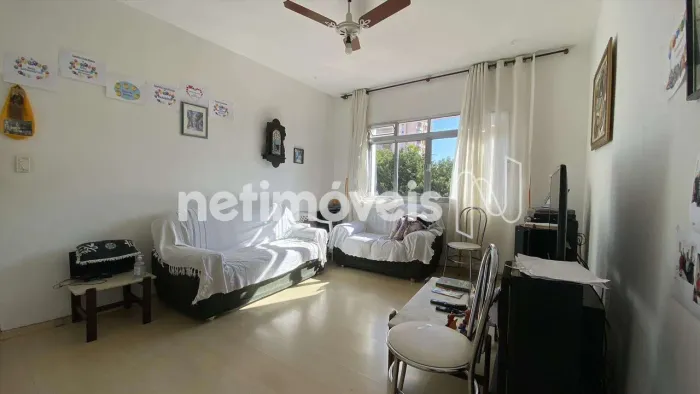 Venda Apartamento 2 quartos Vila Olímpia São Paulo