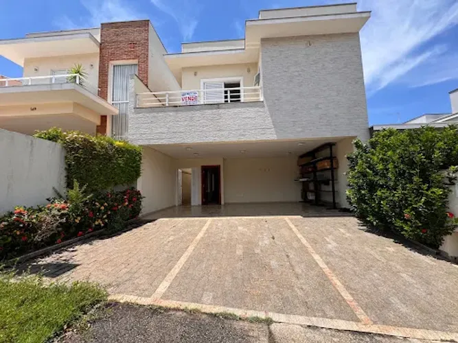 Sobrado com 4 dormitórios, 230 m² - venda por R$ 1.200.000,00 ou aluguel por R$ 7.073,81/m