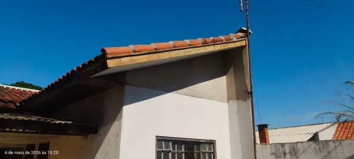 Alugo sem fiador 