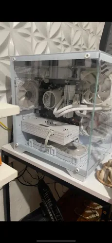 Pccc gamer