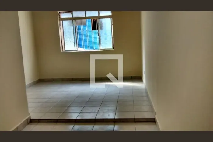 Casa à Venda - Barra Funda, 2 Quartos, 100 m2