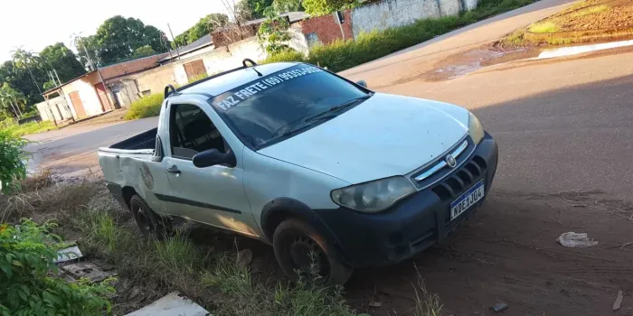 Frete apartir de 35 Reais.Frete 24 Horas