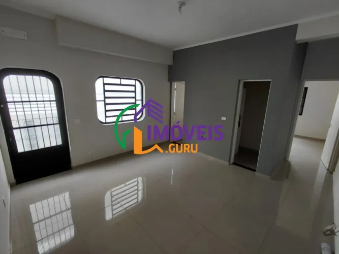 COMERCIAL - JARDIM SANTO ELIAS - SP