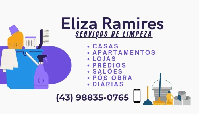 Diarista