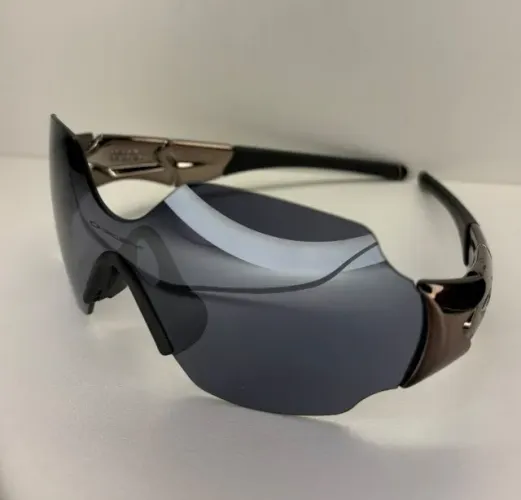 Óculos solar Oakley masculino
