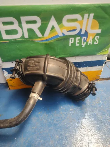 mangueira do filtro de ar HB20 após 2020