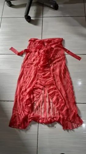 Lote Saídas de Banho $120