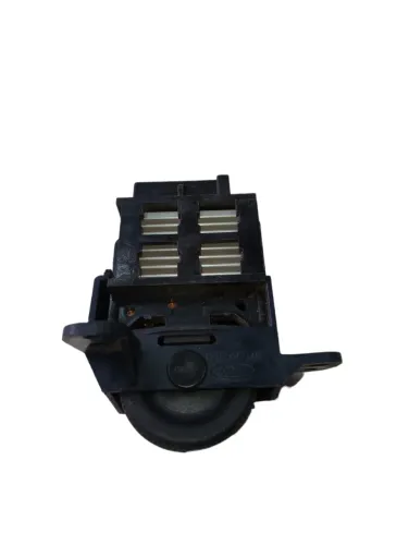 Interruptor Luz Painel Ranger 2008 F77b11691