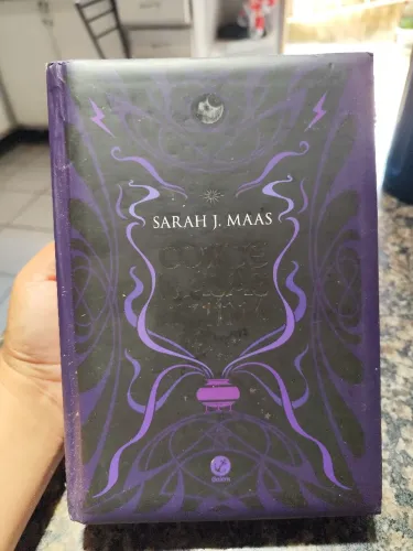 Livro