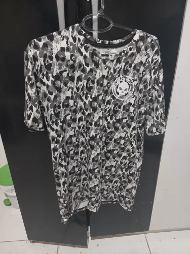 Camisa