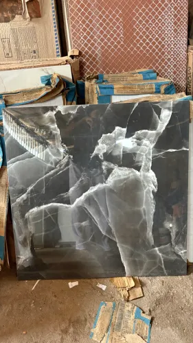 Cerâmicas à venda!