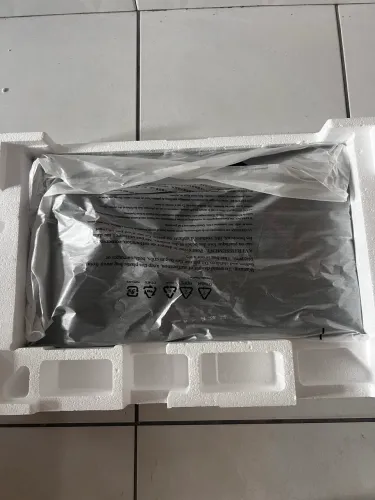 MONITOR AOC 27(COM DEFEITO)