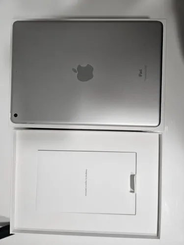 Ipad 9? geração 64gb