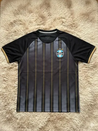 Camiseta do gremio G OFICIAL LICENCIADA