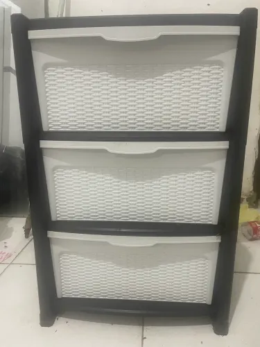 Gaveteiro organizador