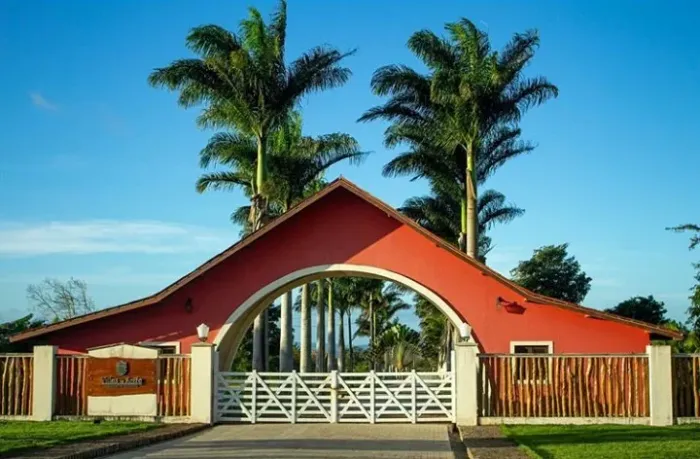 LOTE DE 632M