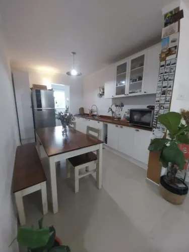 APARTAMENTO A VENDA NO BOA VISTA