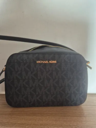 Bolsa Michael Kors Original