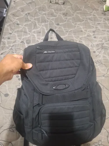 Mochila oakley 30 litros