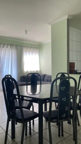 Seminovos