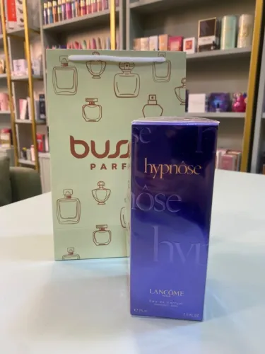 Hypôse EDP 75ml Lancôme