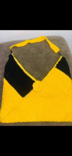 Bolsas 