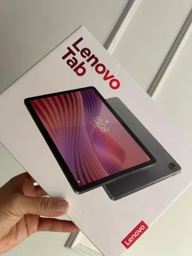 Tablet Lenovo TAB311FU