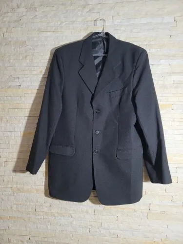 Blazer masculino Tamanho 50