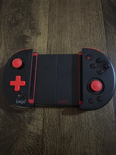Joystick para Celular ipega