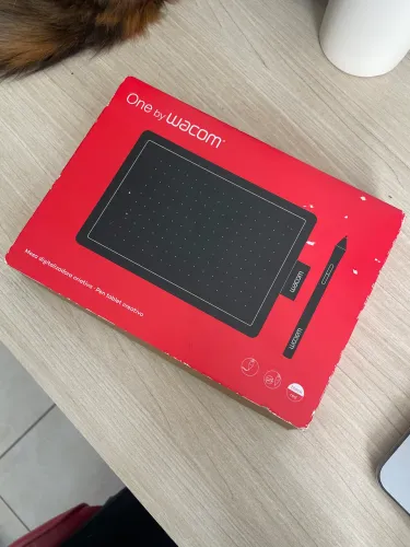 Mesa Digitalizadora Nunca Usada