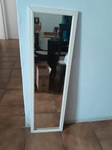 Espelho