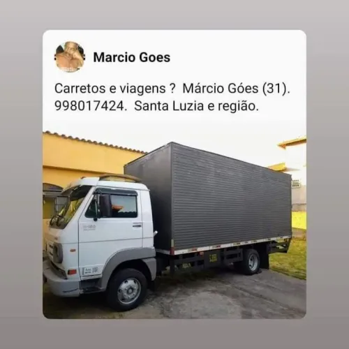 Muito conservado , baixa Kilometragem, 6pneus novos, freio a ar manete. 