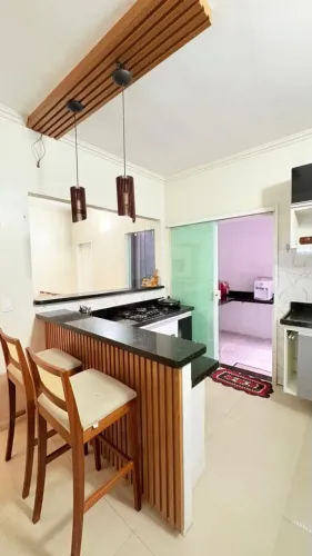 vendo casa duplex no Cohatrac