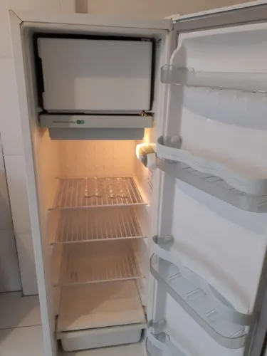 Venda Geladeira
