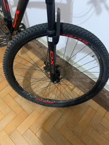 Bike 29